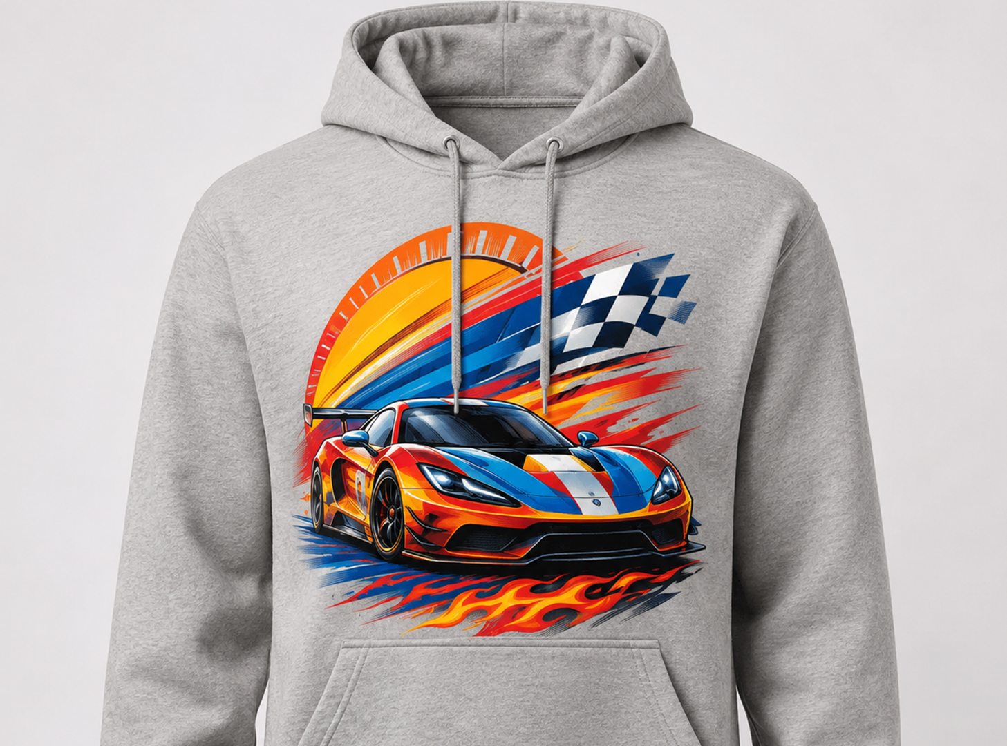 Sweatshirt.jpg