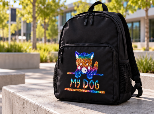Backpack.png