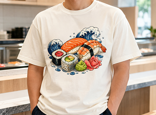 T shirt.jpg