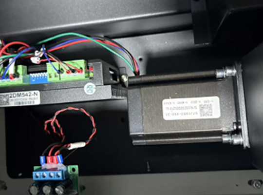 High Power Servo Motor.jpg