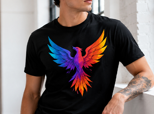 T-shirt.jpg