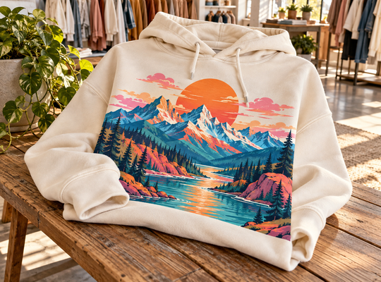 Hoodie.png