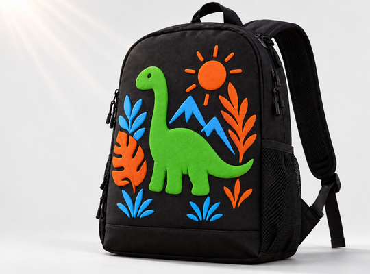 06_Backpack.png