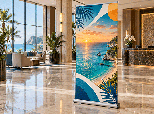 Roll-up display stands.png