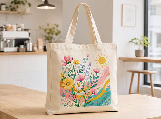 Canvas bag.jpg
