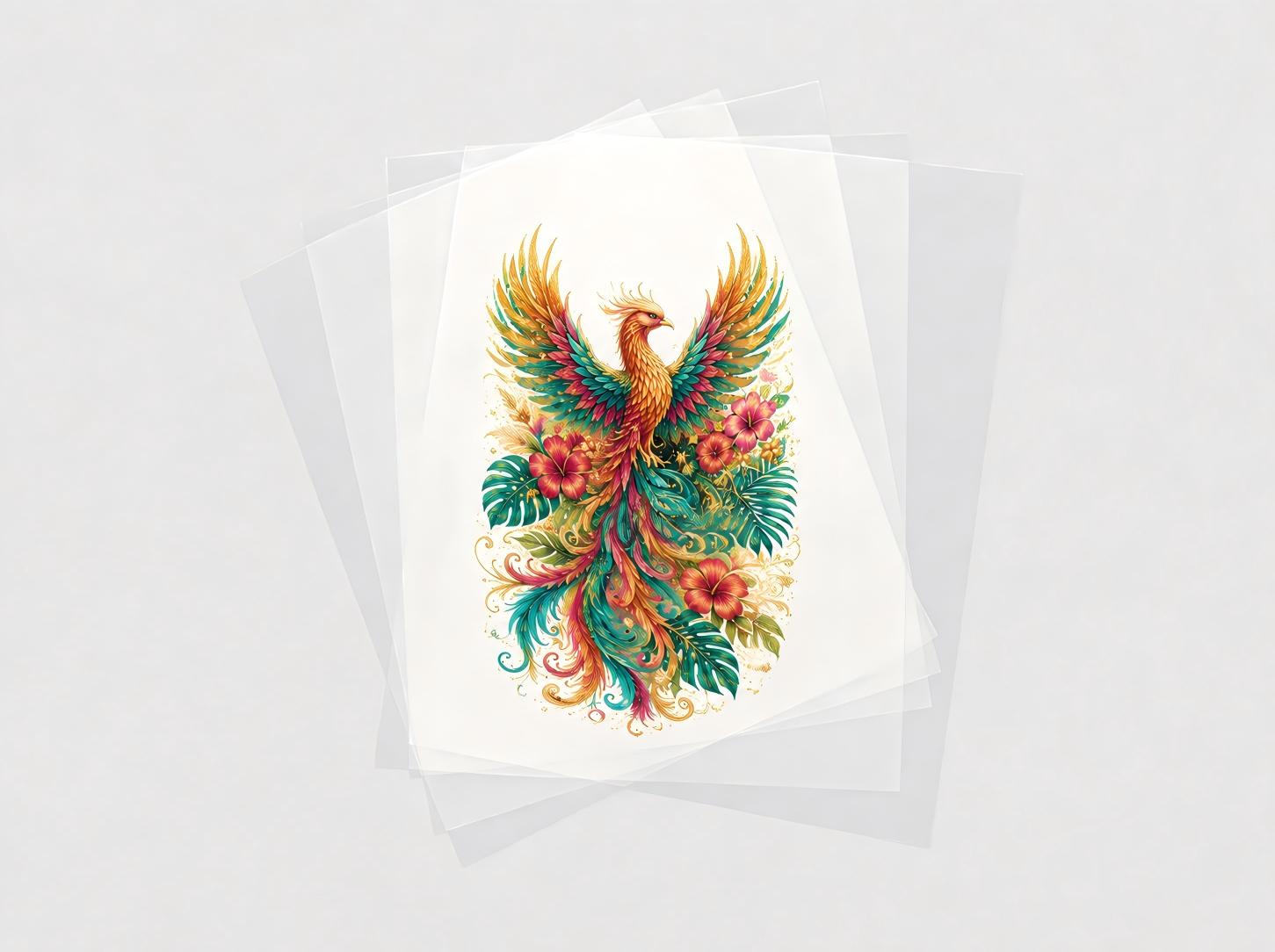 4. Completed printed pattern.jpg