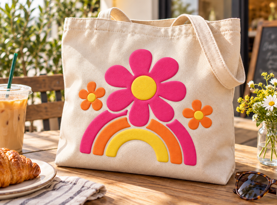 Canvas bag.png