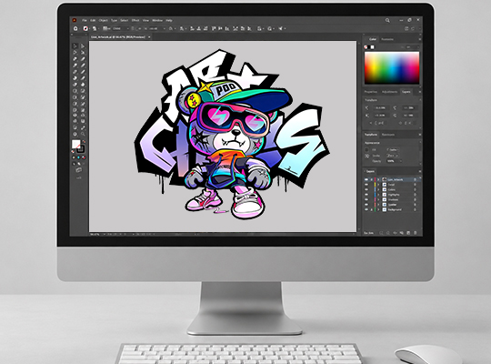 Step1 Design.jpg