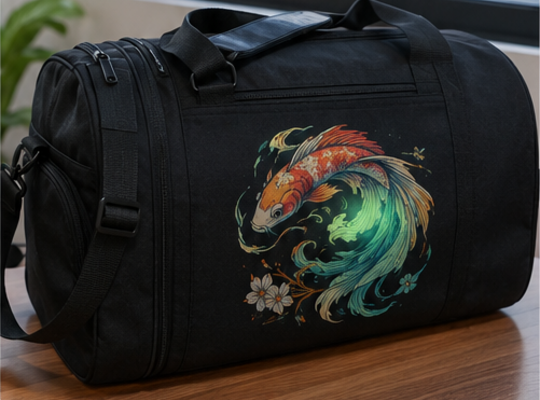 bag.png