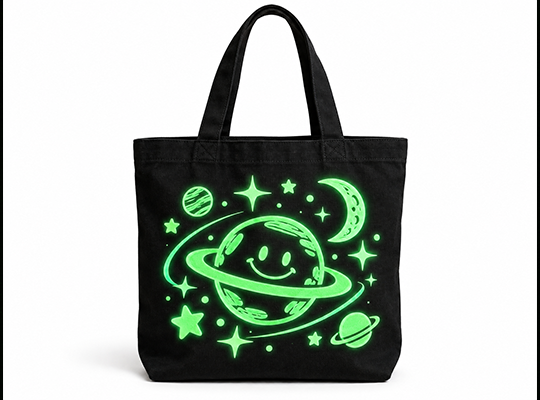 Canvas-bag.png