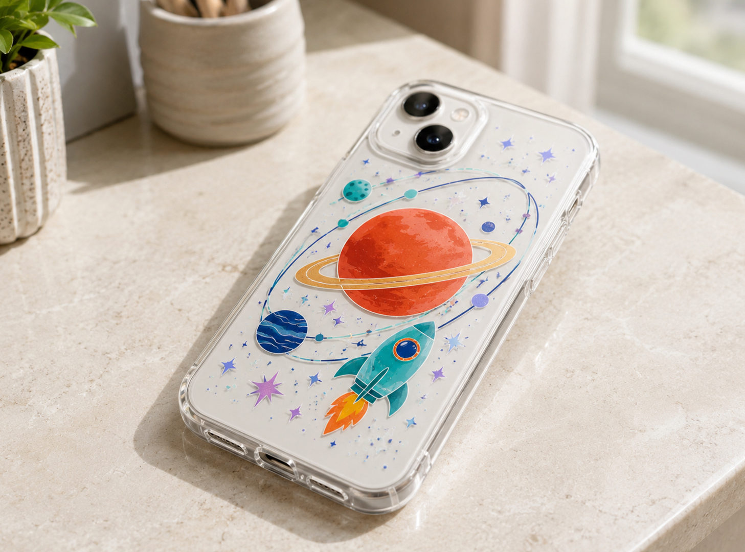 Transparent phone case.jpg