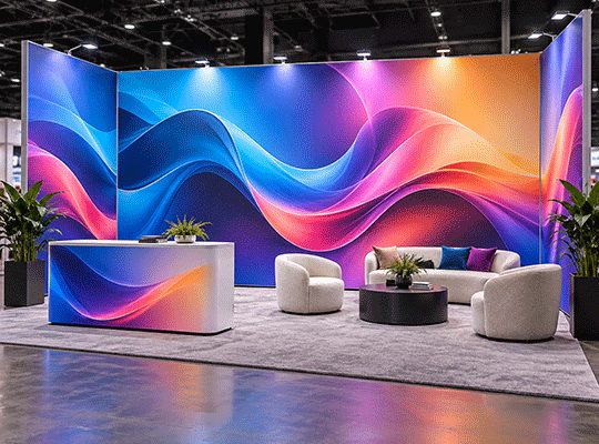 Exhibition backdrop walls.png