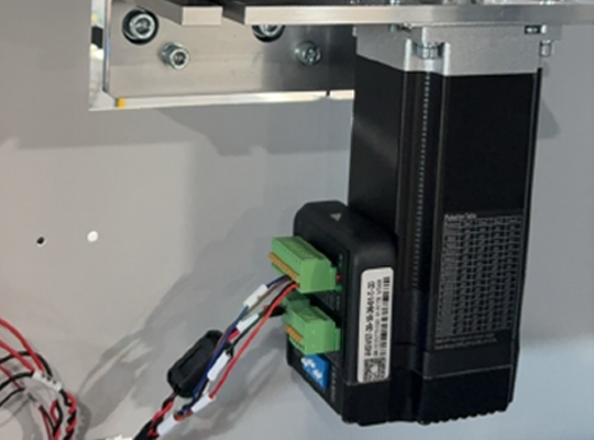 High Power Servo  Motor.jpg