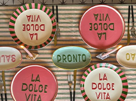 Plate.png
