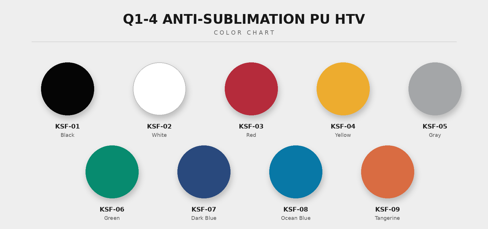 Color chart.png