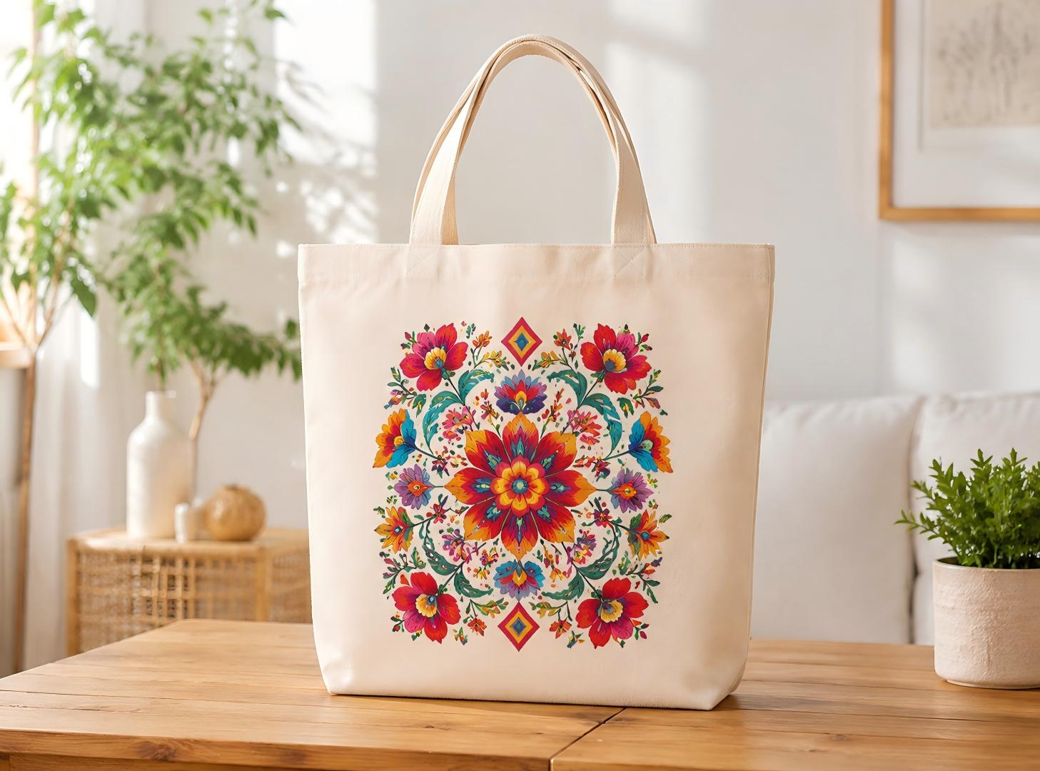 Cavsa bag.jpg