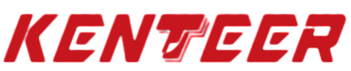 Xiamen Kenteer New Material Science And Technology Co., Ltd.