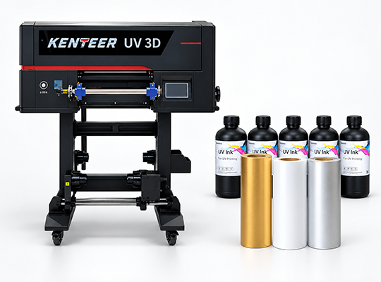 02.UV-3D-Label-Printer.png