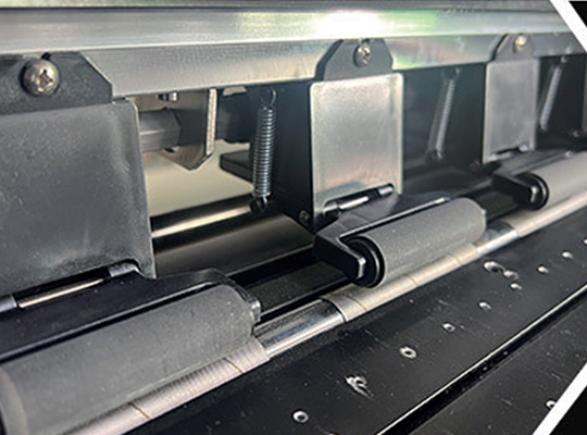 Paper press roller.jpg