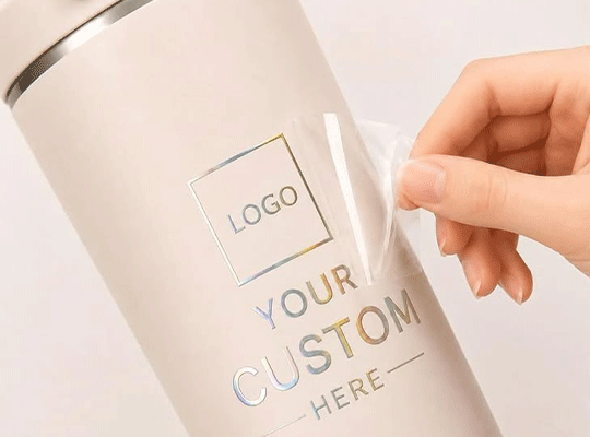 Insulated cup.png