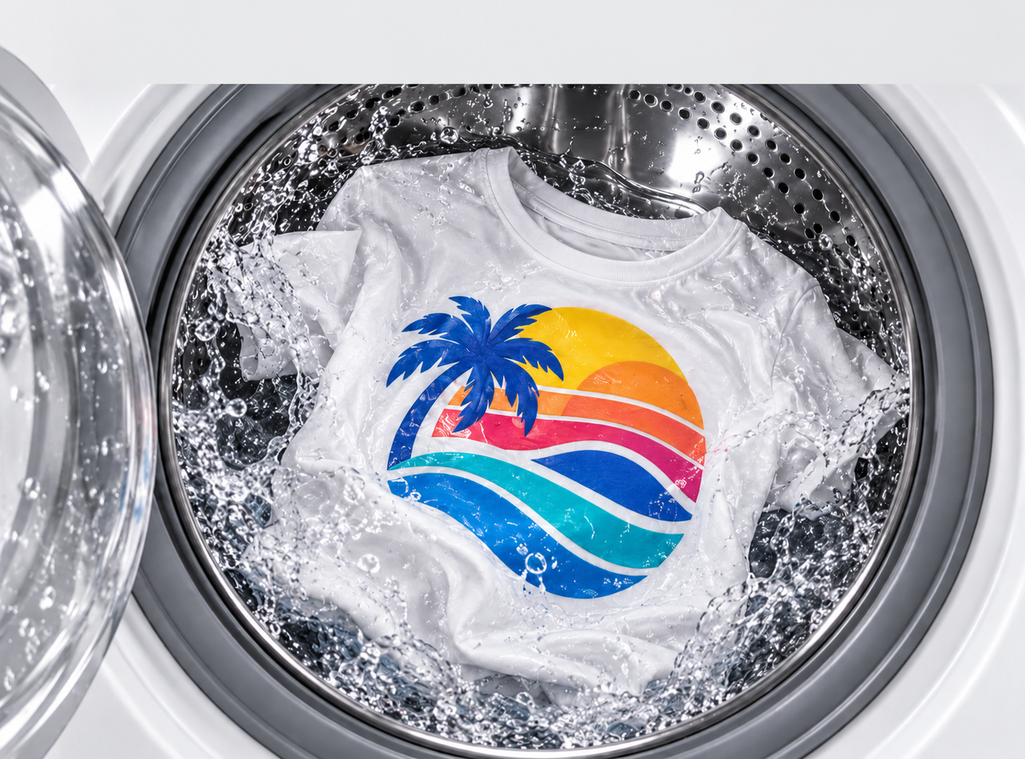 Water resistant washing.png