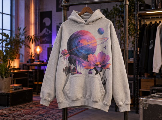 Hoodie.png