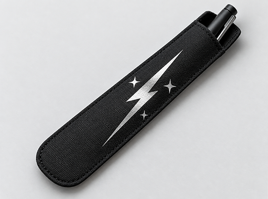 Pencil-case.png