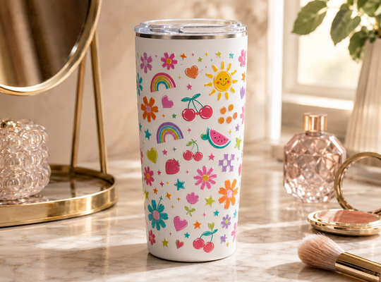 Insulated cup.png