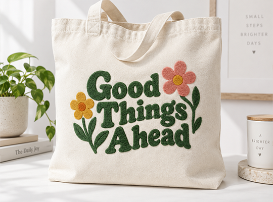 Canvas-bag.png