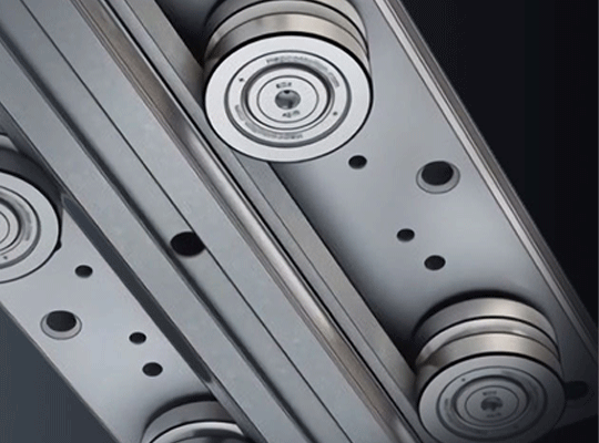 New Transmission Roller Guide.png