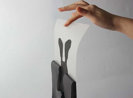 matte_finish_and_low_elasticity.png