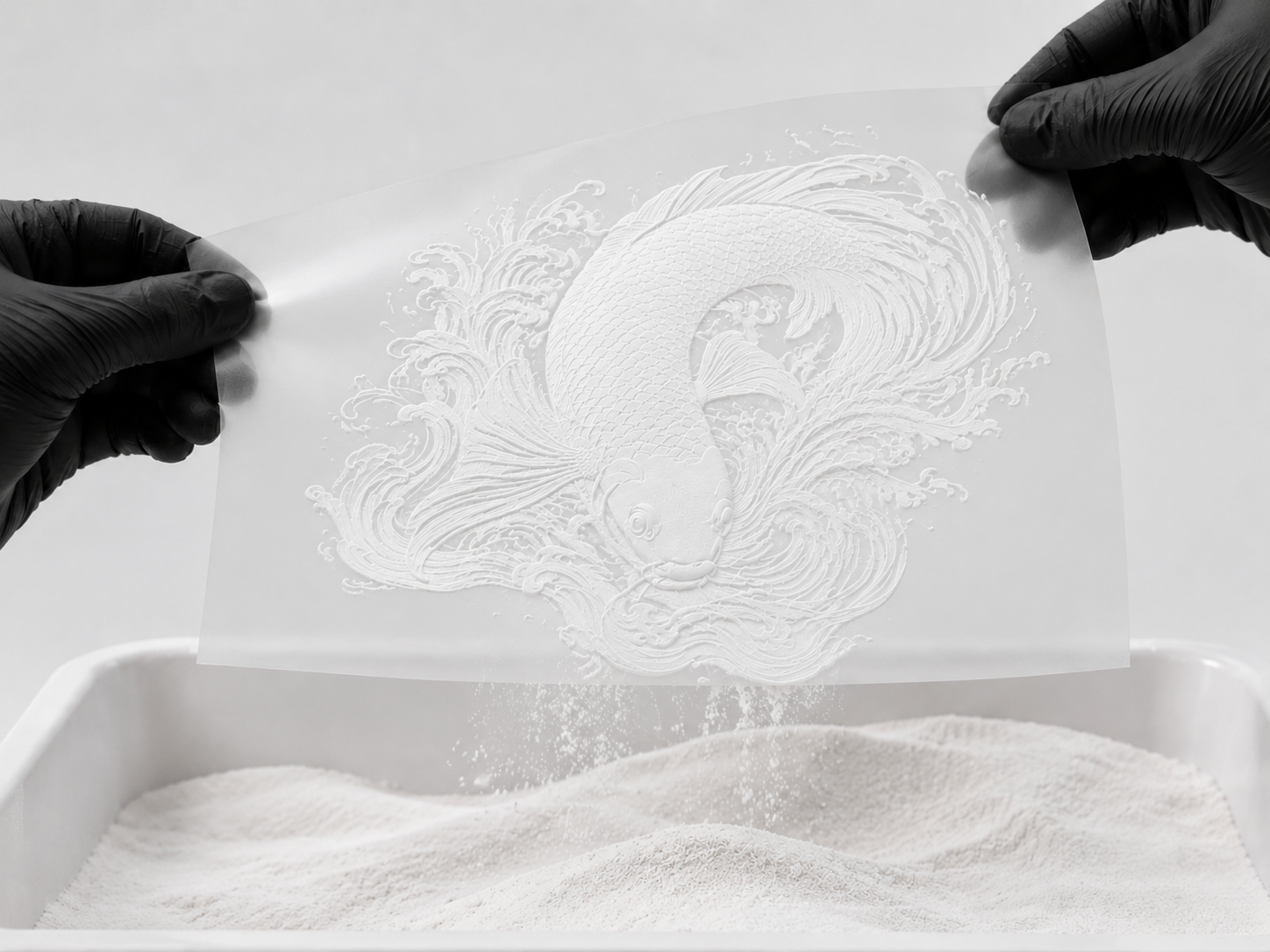 Non stick powder.png