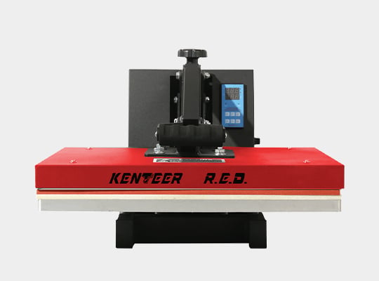 Step 5 Heat press transfer onto fabric.jpg