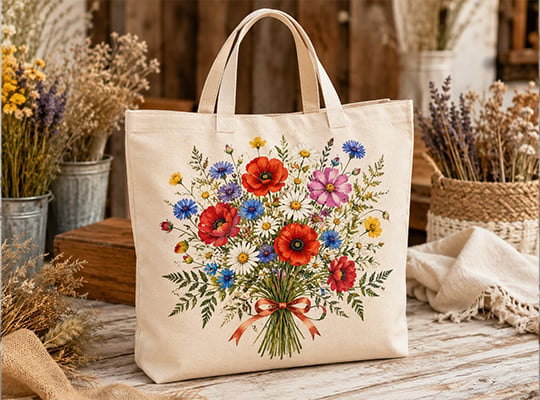 Canvas bag.jpg