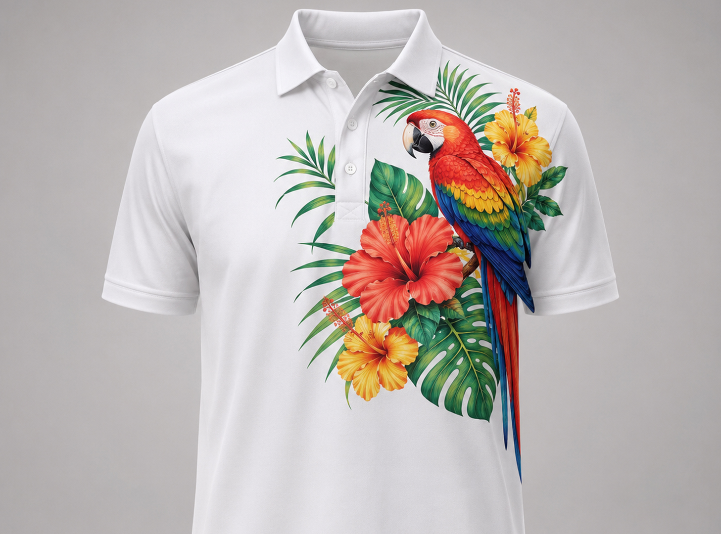 polo.jpg