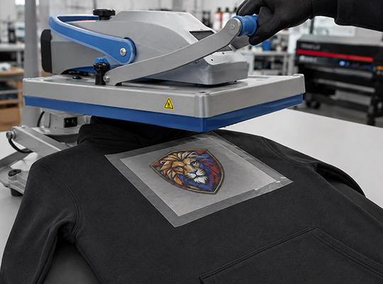 Step 6 Heat Press.jpg