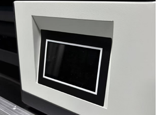 High Definition Touch Screen.jpg