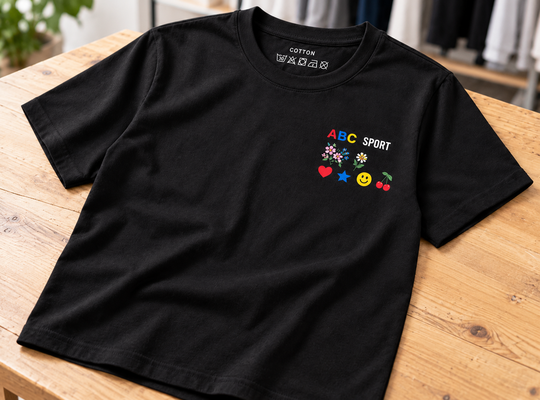 T-shirt.png