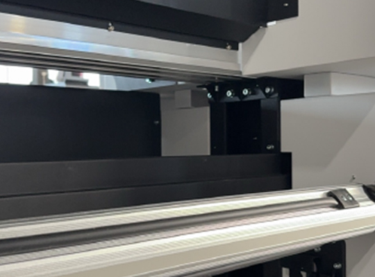 Automatic Material Winding  and Unwinding System .jpg