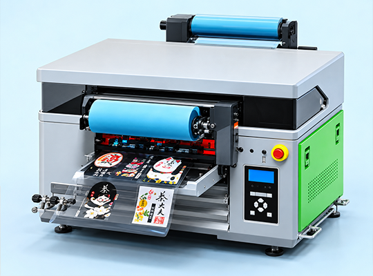 Printing