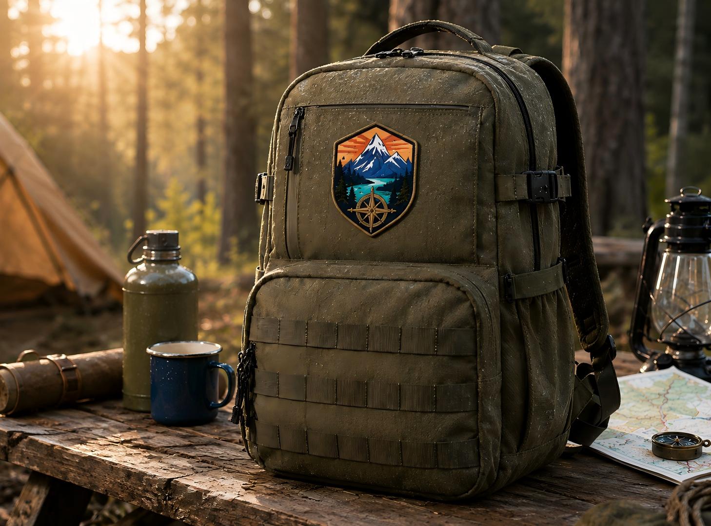 Backpack.jpg
