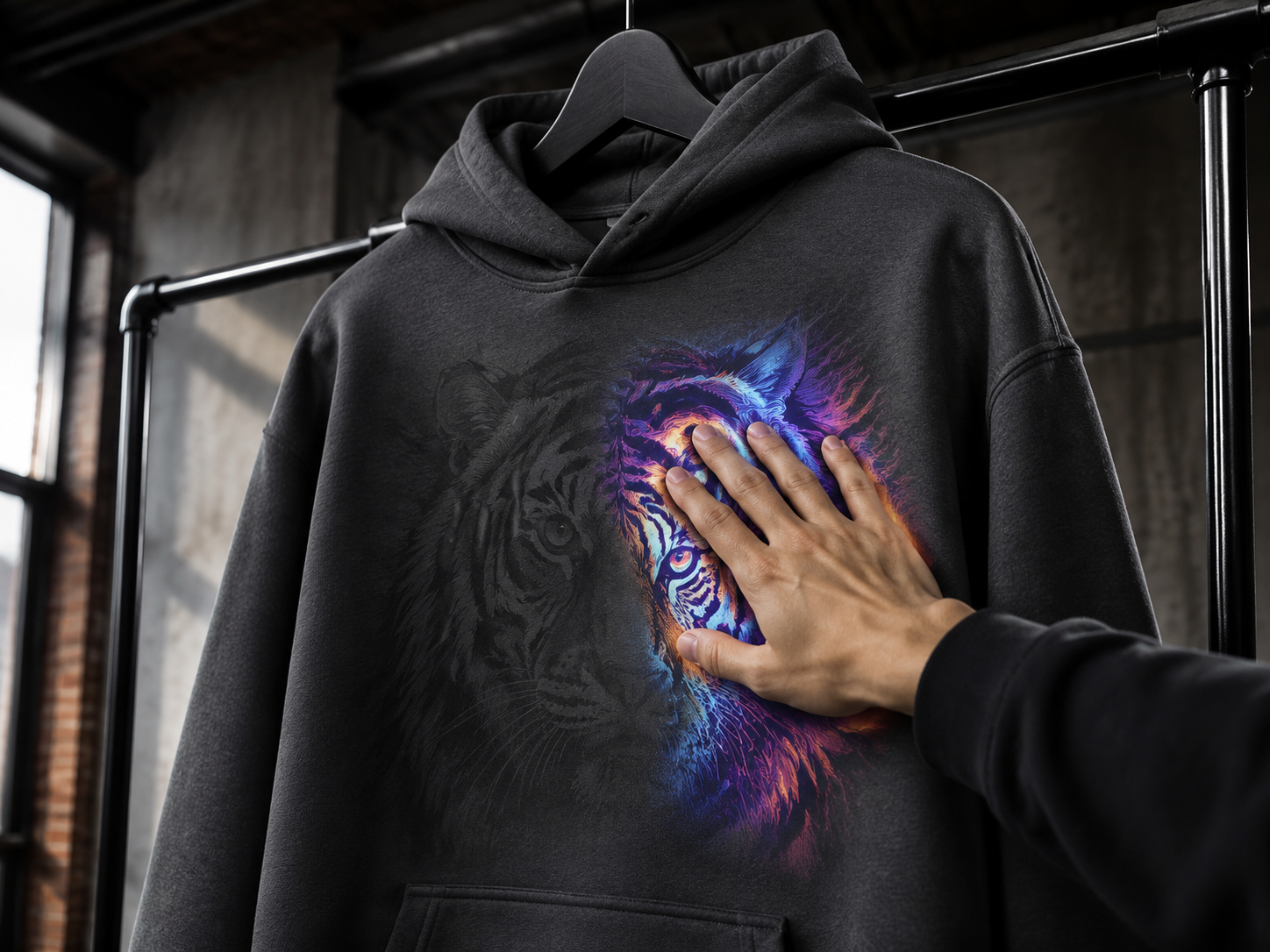 Hoodie.png