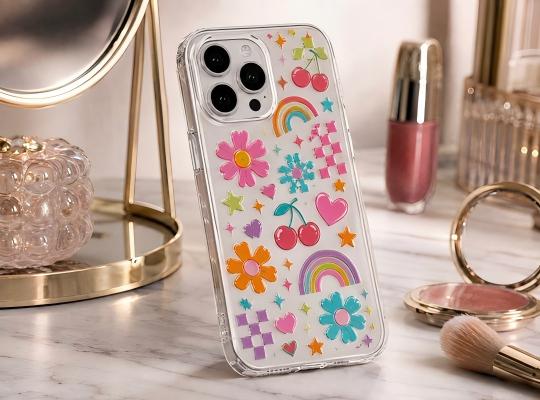 Mobile phone case.jpg