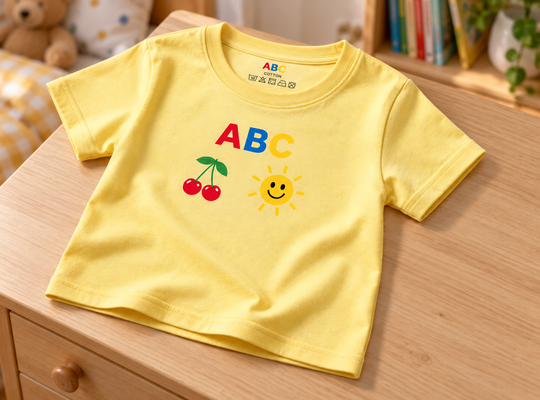 Childrenswear.png