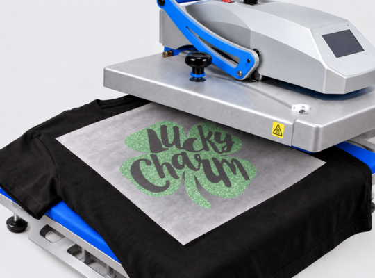 4.Heat Press.png