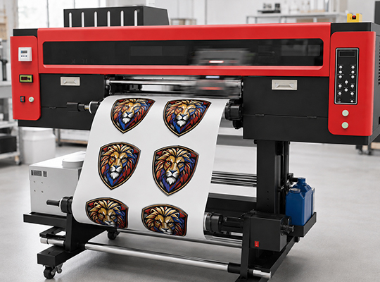Step 3 Printing.jpg