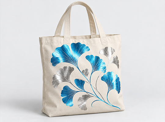 Canvas-bag.png