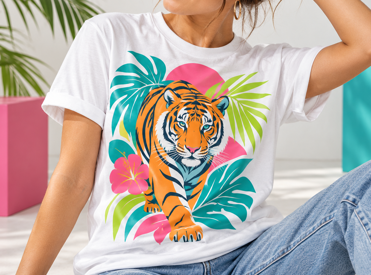 T-shirt.png