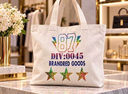 Canvas bag.png