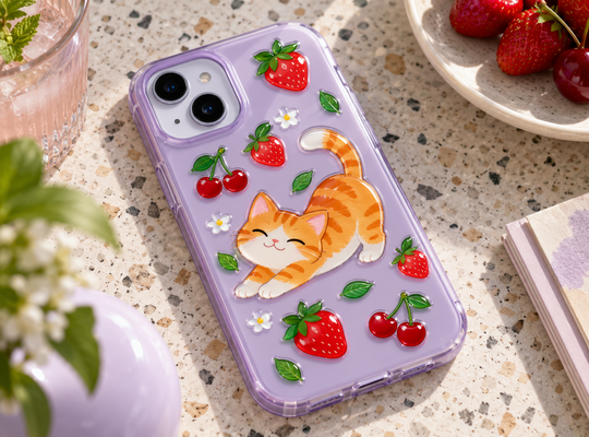 Phone